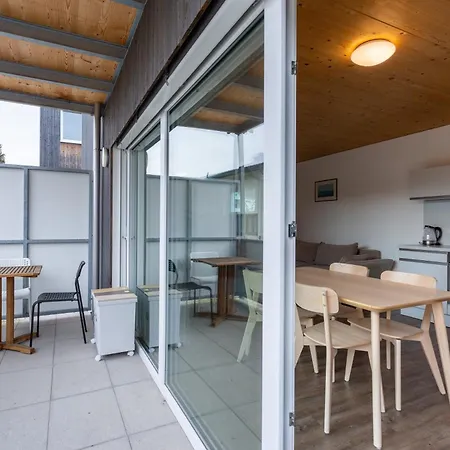 Flexhome Your Central, Calm And Cosy Place In Dornbirn Exterior foto