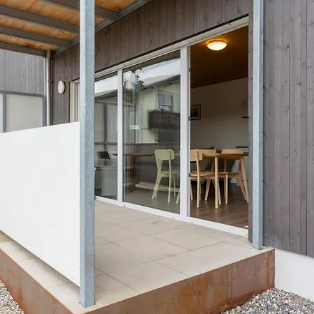 Flexhome Your Central, Calm And Cosy Place In Dornbirn Exterior foto